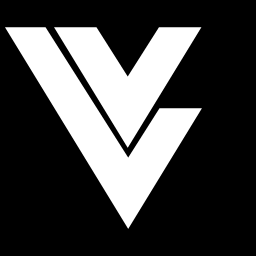 VivaVows