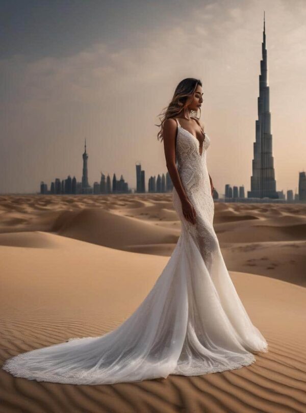 1711883219707_0 1711883219707_0