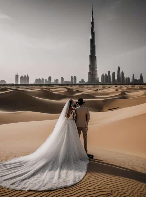 1711883316684_0 1711883316684_0