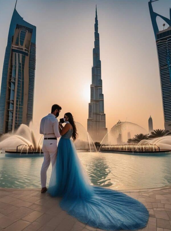 1711883612752_2 1711883612752_2