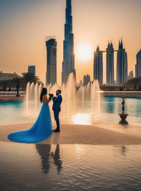 1711883612752_3 1711883612752_3