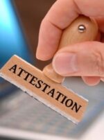 Attestation-services-in-UAE2