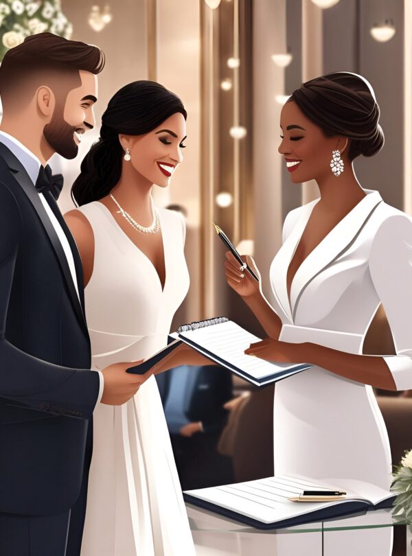 Wedding Planner Wedding_Planner