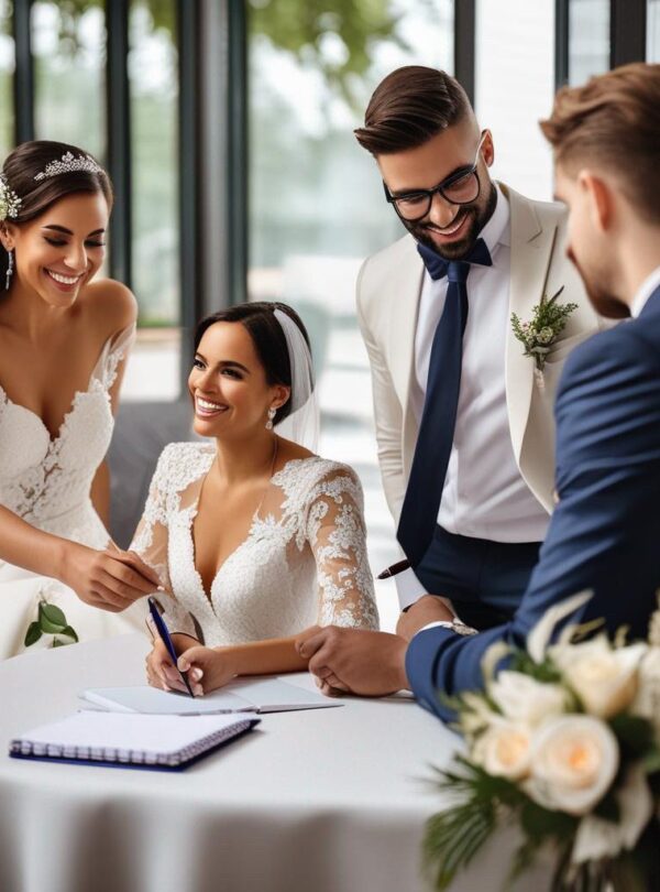 Wedding Support Wedding_Support