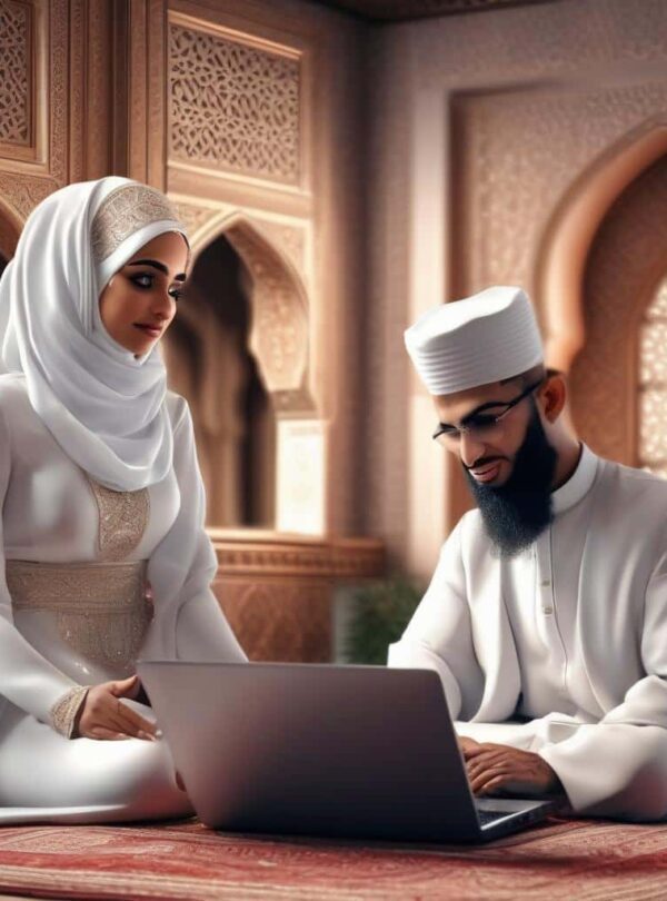 1712482809511_0 1712482809511_0