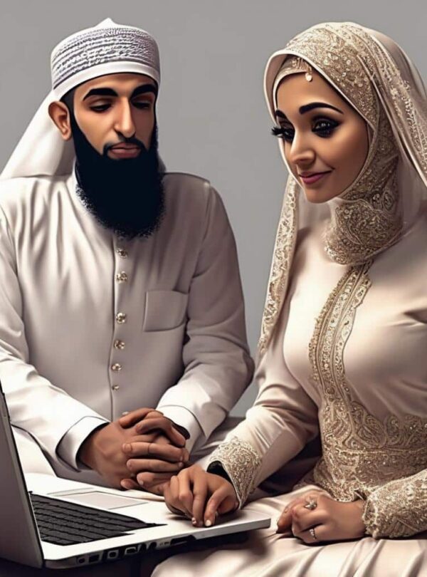 1712482809511_1 1712482809511_1