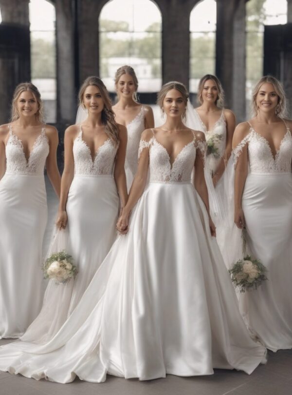 1716044200023_3 1716044200023_3