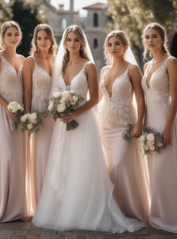 1716044251724_0 1716044251724_0