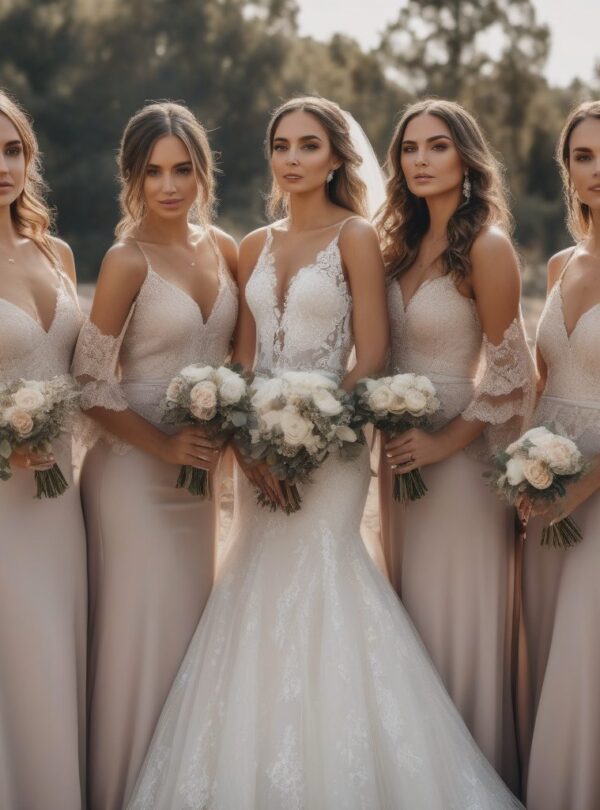 1716044251724_2 1716044251724_2