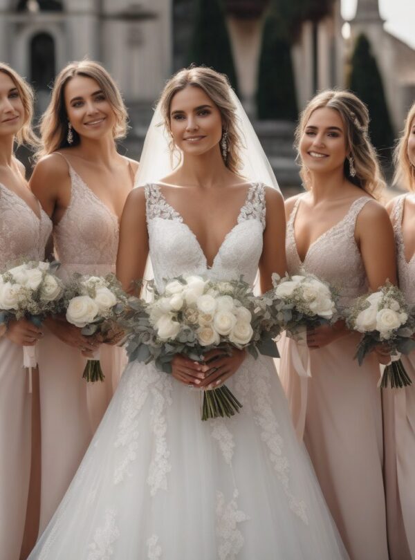 1716044251724_3 1716044251724_3