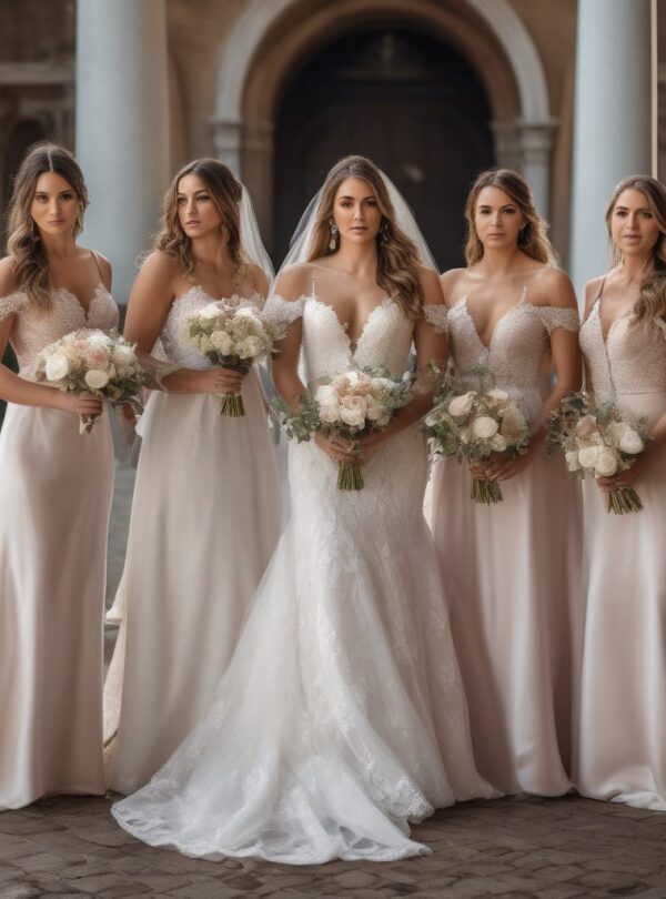 1716044527076_1 1716044527076_1