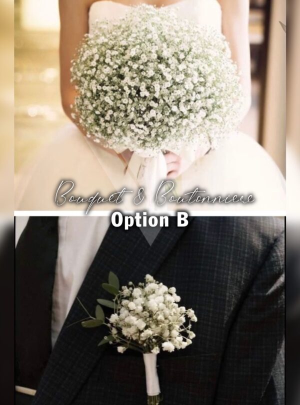 photo-output photo-output