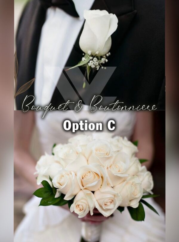 photo-output photo-output